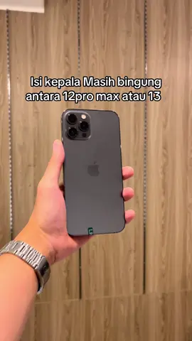 Kalian tim mana nih #apple #iphone #iphone13 #iphone12promax #cinematic 