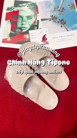 #depducnguyenkhoi #deptipono #depquaingang #giaydepcuasang #depeva 