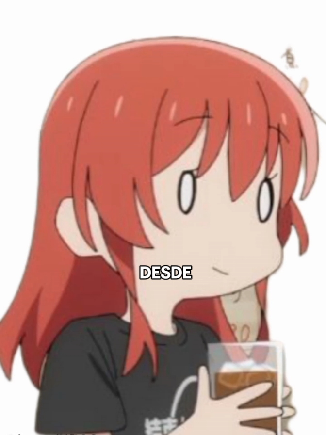 #100k #humor #100kviews #Anime 