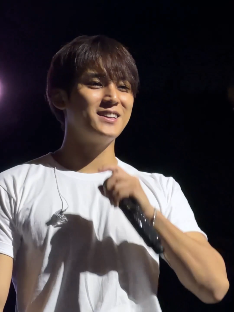 PART 3 | Udah beneran baikan iniiiiii all videos aren't mine. i just edited for fun. credit as seen on the video #mingyu #세븐틴 #mingyuseventeen #mohabbatein #kimmingyu 