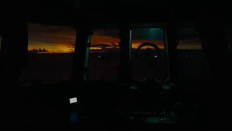 semua akan terbiasa jika dibiasakan #storypelautmlp03 #ipando27 