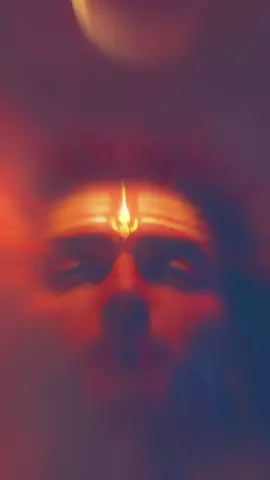 #anbesivam #shivanirukabayamen #ellampugalumiravanakay 