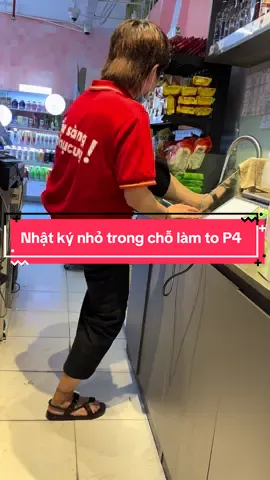 #nhatkynhotrongcholamto #xh #xhtiktok #fyp #winlife 