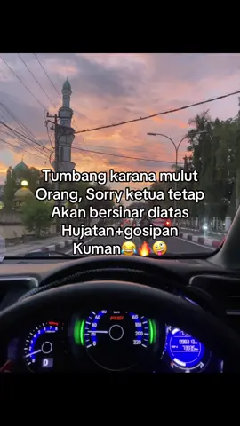 #katakataviral #katakatafyp #fyppppppppppppppppppppppp #fypage #yfp 