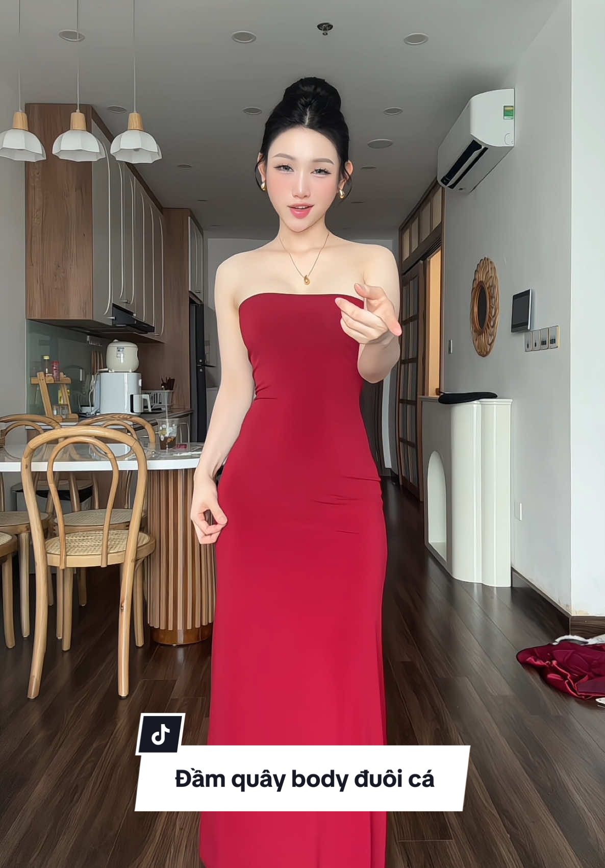 #fashion #phunu #body #xh 