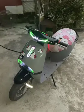 @cudai 10m🍌 #xuhuong #xediendo #gogo #meomeo #fyp 