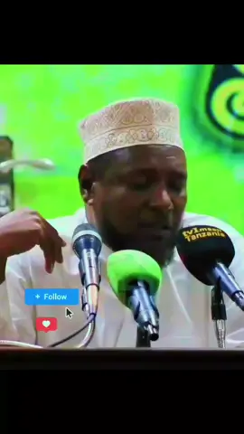 #islamic_video #inspiration #inspiredawesomelife #tanzaniatiktok #islamic_media 