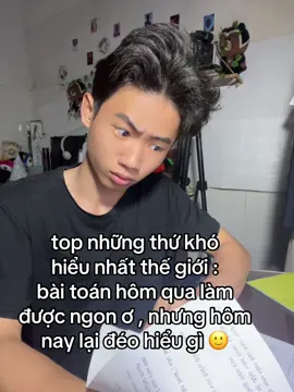 #phankhai #viral #xh 