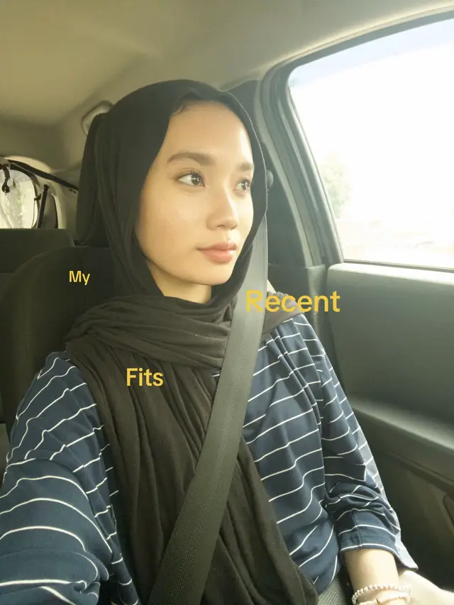 Outfits rotation hihu