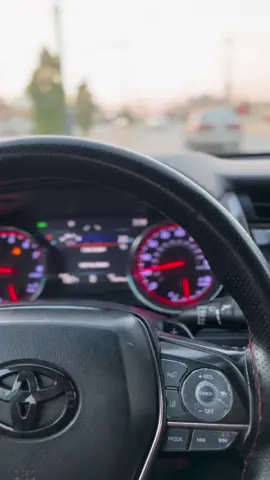 #مروان_حاضر #جكساره #كامري2023 #جكساره2023 #تعلمتو_التجارة_ياسبعي 