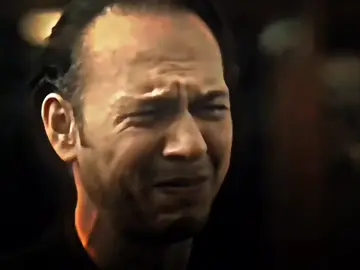 Selim ve Yamaş . . . . . #alpacino #war_world #worldwar #s 