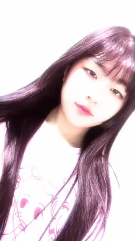 이쁜척 지송 ㅋㅋ #추천 #이쁜척지송 