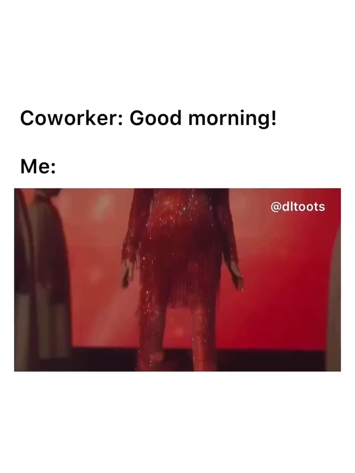 Repost from #dltoots•