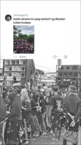 yang berkelas berkelas ajaa #lomboktiktok #boikotkecimol #bubarkankecimol #merusakadat 