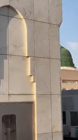 #Allah #islamic_video #Foryou #foryoupage #viral 