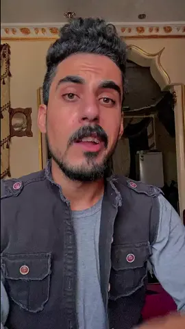 #فولو🙏🏻لايك❤️اكسبلور🙏🏻🌹💫 #ذكريات #ذكريات_الطفولة #ذكر #ذكر  ارجو من كل من يشاهد مقطع متابعه ومردادود كلنا نشجع بعض 