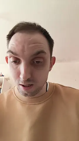 demain l'OM doit gagner ce match 