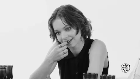 baby ce’ e tao chique|| #foryou #fyyyyyy #emmamyers #emma #fyyyy 