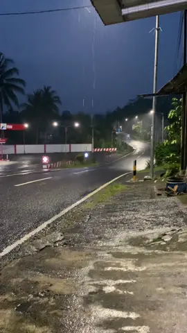 🌨️#fyp #masukberanda #trenggalek24jam 