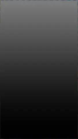 menang sekali aja udah bangga#barca#bantai##madridista #foryou #foryoupage 