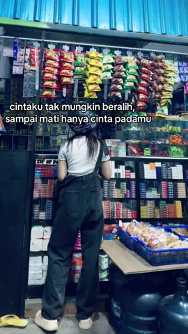 #fypage #fyp #fypage 