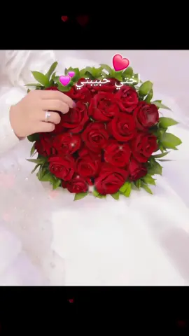 #مريم🤍❤🤍❤🤍 #fyp #بدي_دعمكن_للفيديو_لايك_تعليق_اكسبلور 