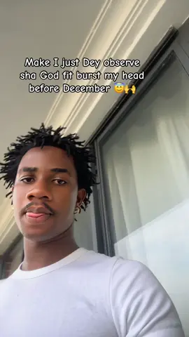 Still love you bro even we are still fighting just do was right 😞 and I will forgive you @TRADITIONAL MAN🫧 