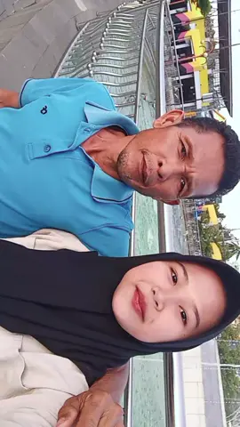 mambaok anak gadihh jjs kawan kawan#alhamdulillah❤️ #bismillahfyp 