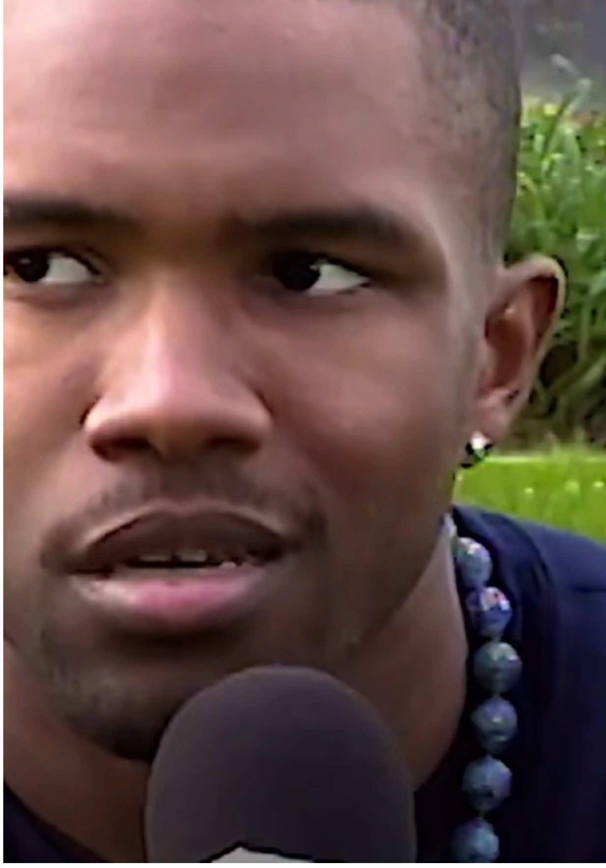Happy 38th birthday to Frank Ocean <3  #franocean #birthday #blonded #interview 