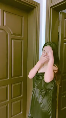 #cutemisbah🥵💋#viralvideo#viraltiktok #fypシ゚viral @cute misbah khan 