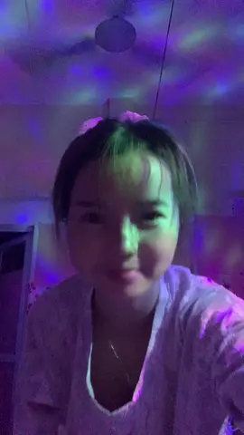 Cứ một mình như này mới thích 👍 #hmongtiktok 