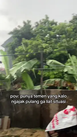 ora ada pikiran nya pisan #fyp #luculucuan 