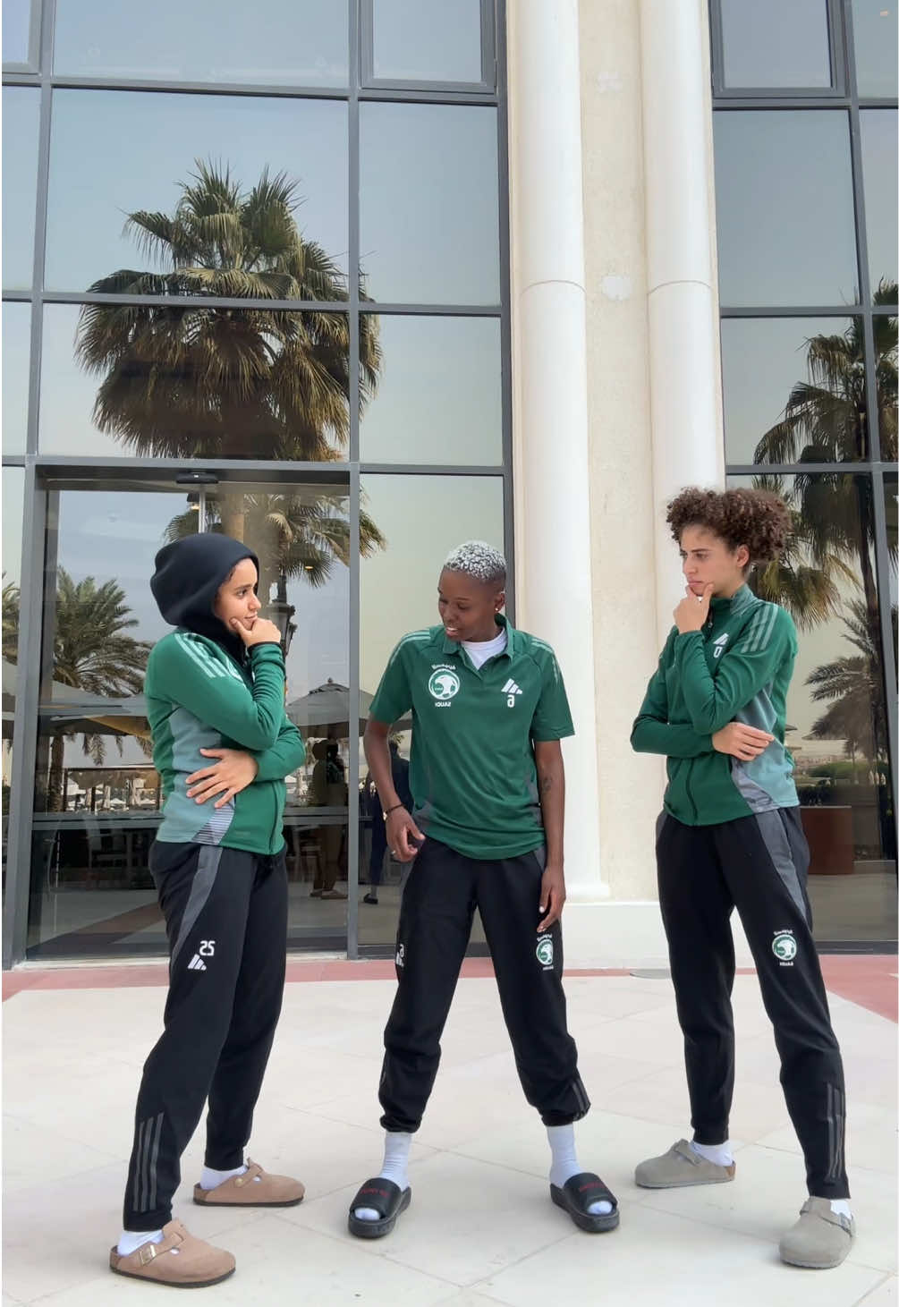 Shake bodyyy💃🪩🤣🔥🔥@Nouraalbrahim @Lamar_mohammed #fyp #fypシ゚viral #fyppppppppppppppppppppppp 