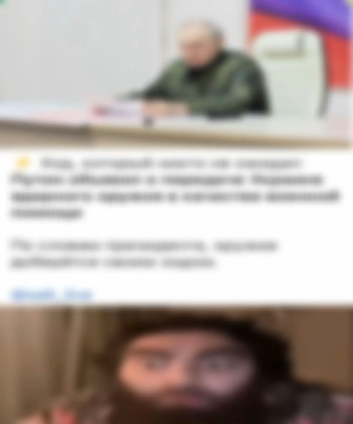 Tokyo Ghoul is a manga set in an alternate reality where ghouls, monstrous (demonic) creatures who look like normal people but can only survive by eating, live in secret among the human population and hide their true nature. Ghouls have different superhuman powers, such as increased strength and regenerative abilities; a normal ghoul produces 4-7 times more kinetic energy in their muscles than a normal human being; they also have a several times larger number of RC cells, cells that flow. 1000 - 7 = 993 993 - 7 = 986 986 - 7 = 979 979 - 7 = 972 972 - 7 = 965 965 - 7 = 958 958 - 7 = 951 951 - 7 = 944 944 - 7 = 937 937 - 7 = 930 930 - 7 = 923 923 - 7 = 916 916 - 7 = 909 909 - 7 = 902 902 - 7 = 895 895 - 7 = 888 888 - 7 = 881 881 - 7 = 874 874 - 7 = 867 867 - 7 = 860 860 - 7 = 853 853 - 7 = 846 846 - 7 = 839 839 - 7 = 832 832 - 7 = 825 825 - 7 = 818 818 - 7 = 811 811 - 7 = 804 804 - 7 = 797 797 - 7 = 790 790 - 7 = 783 783 - 7 = 776 776 - 7 = 769 769 - 7 = 762 762 - 7 = 755 755 - 7 = 748 748 - 7 = 741 741 - 7 = 734 734 - 7 = 727 727 - 7 = 720 720 - 7 = 713 713 - 7 = 706 706 - 7 = 699 699 - 7 = 692 692 - 7 = 685 685 - 7 = 678 678 - 7 = 671 671 - 7 = 664 664 - 7 = 657 657 - 7 = 650 650 - 7 = 643 643 - 7 = 636 636 - 7 = 629 629 - 7 = 622 622 - 7 = 615 615 - 7 = 608 608 - 7 = 601 601 - 7 = 594 594 - 7 = 587 587 - 7 = 580 580 - 7 = 573 573 - 7 = 566 566 - 7 = 559 559 - 7 = 552 552 - 7 = 545 545 - 7 = 538 538 - 7 = 531 531 - 7 = 524 524 - 7 = 517 517 - 7 = 510 510 - 7 = 503 503 - 7 = 496 496 - 7 = 489 489 - 7 = 482 482 - 7 = 475 475 - 7 = 468 468 - 7 = 461 461 - 7 = 454 454 - 7 = 447 447 - 7 = 440 440 - 7 = 433 433 - 7 = 426 426 - 7 = 419 419 - 7 = 412 412 - 7 = 405 405 - 7 = 398 398 - 7 = 391 391 - 7 = 384 384 - 7 = 377 377 - 7 = 370 370 - 7 = 363 363 - 7 = 356 356 - 7 = 349 349 - 7 = 342 342 - 7 = 335 335 - 7 = 328 328 - 7 = 321 321 - 7 = 314 314 - 7 = 307 307 - 7 = 300 300 - 7 = 293 293 - 7 = 286 286 - 7 = 279 279 - 7 = 272 272 - 7 = 265 265 - 7 = 258 258 - 7 = 251 251 - 7 = 244 244 - 7 = 237 237 - 7 = 230 230 - 7 = 223 223 - 7 = 216 216 - 7 = 209 209 - 7 = 202 202 - 7 = 195 195 - 7 = 188 188 - 7 = 181 181 - 7 = 174 174 - 7 = 167 167 - 7 = 160 160 - 7 = 153 153 - 7 = 146 146 - 7 = 139 139 - 7 = 132 132 - 7 = 125 125 - 7 = 118 118 - 7 = 111 111 - 7 = 104 104 - 7 = 97 97 - 7 = 90 90 - 7 = 83 83 - 7 = 76 76 - 7 = 69 69 - 7 = 62 62 - 7 = 55 55 - 7 = 48 48 - 7 = 41 41 - 7 = 34 34 - 7 = 27 27 - 7 = 20 20 - 7 = 13 13 - 7 = 6 6 - 7 = -1