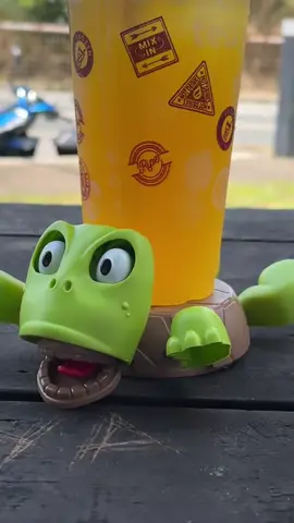 CUTIEEEEEEE🐢#fypシ゚ #foryoupage #foryou #affiliatemarketing #affiliate 