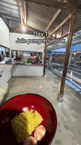 Tidak melayani jule dan sejenisnya 🙏😭 #jule #juledaehoon #selingkuh #fyppppppppppppppppppppppp 