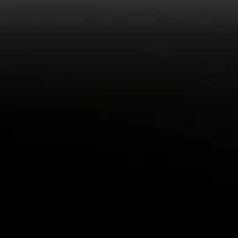 selalu tampil kece🔥 . #donghua #donghuaedit #xuyang #100.000years.of.refening.qi