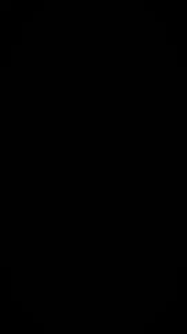 #المرحوم #حسين_العقوري 💔#مقبره_الهواري 😭#رحمت_الله_عليك 🥹#fypシ゚viral🖤tiktok☆♡ 