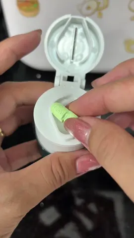 Tiện lợi nhỏ gọn 