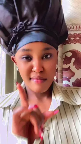 My Bebe monalisa 🫣😜@#Juroboy 