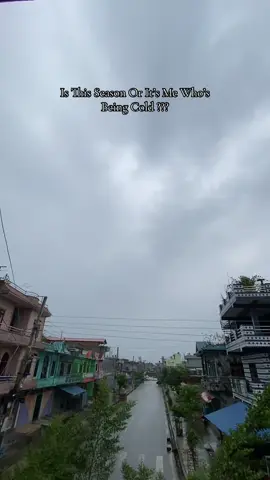 #creatorsearchinsights #fyppppppppppppppppppppppp #nature #season #Charange 