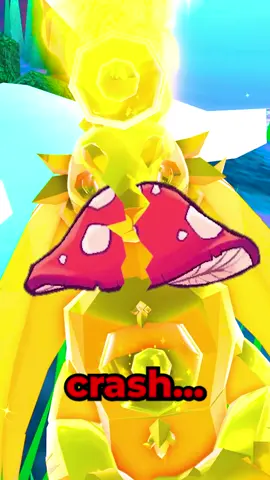 The Sonaria Market Is About to Collapse... 💀 Sonaria’s economy is falling apart. With no exploiters refilling the market, tokens are running out — and prices are going insane. Regular players can’t even afford to venerate creatures anymore. Sonaria needs to fix this before it’s too late. #cos #creaturesofsonaria #creaturesofsonariaroblox #roblox 