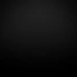 အစပိုင်းတော့..>>> #feel  #feelings #foryoupage #fyp #စာတို 