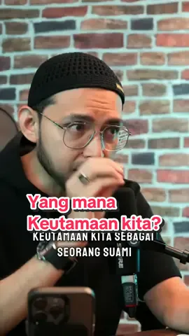 Semoga kita dapat mengutamakan perkara yang perlu diutamakan. #ustazlahofficial #ustazlahlive #fypシ 