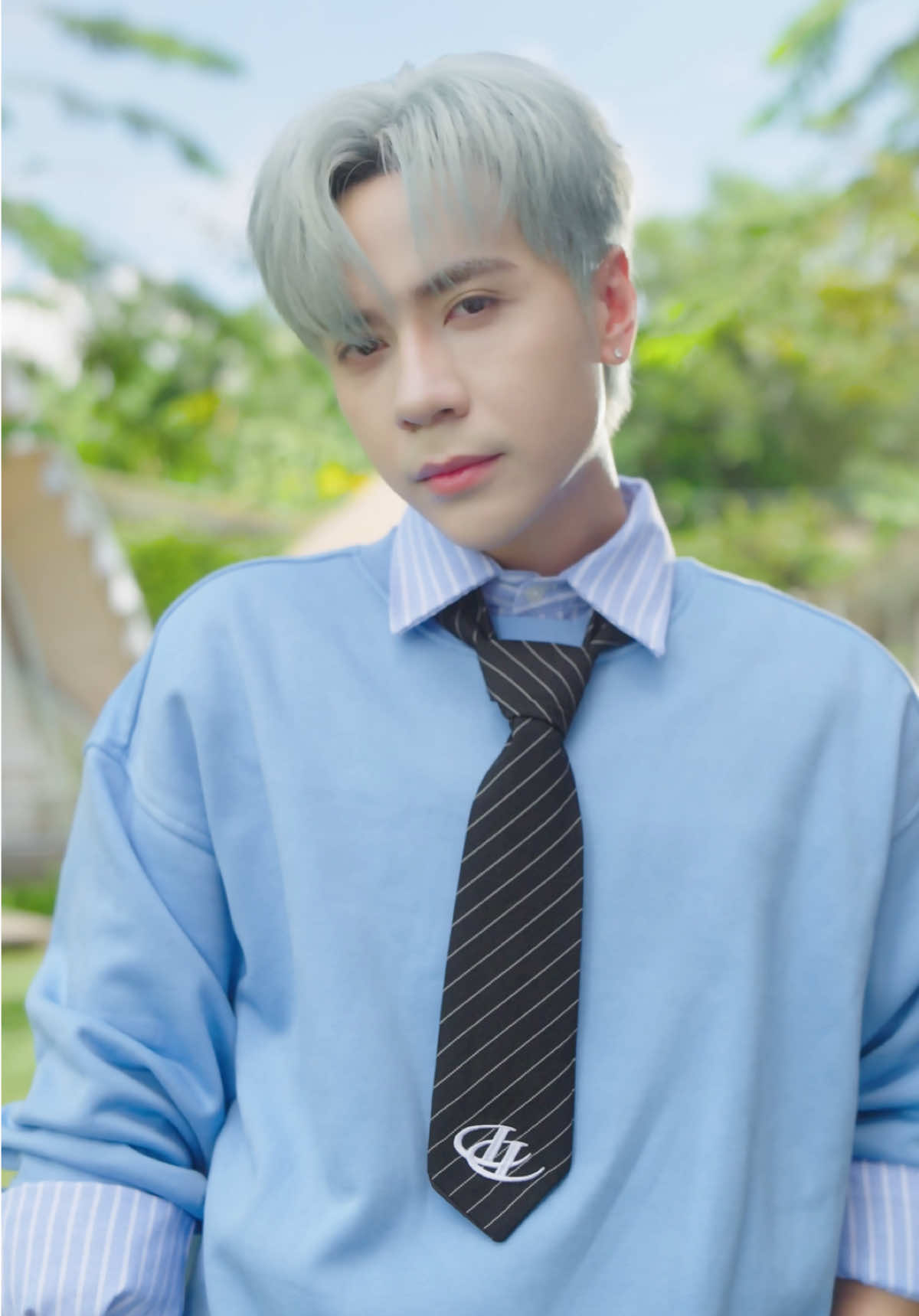 Đi zới tui, dzui tới điiiii.. #QuangHungMasterD #vivoV60Lite_5G #DzuiToiDiii 