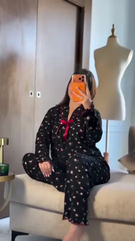 #fyp #viralvideo #foryoupage #vial 