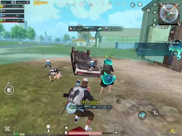 لحد يحجي عليه😂💯#ميمز #الشعب_الصيني_ماله_حل😂😂 #ببجي_موبايل #جان #اكسبلورexplore 