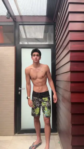 อะไรมานี่มา #08 #fyp #เทพนนท์หวานเจี๊ยบ 