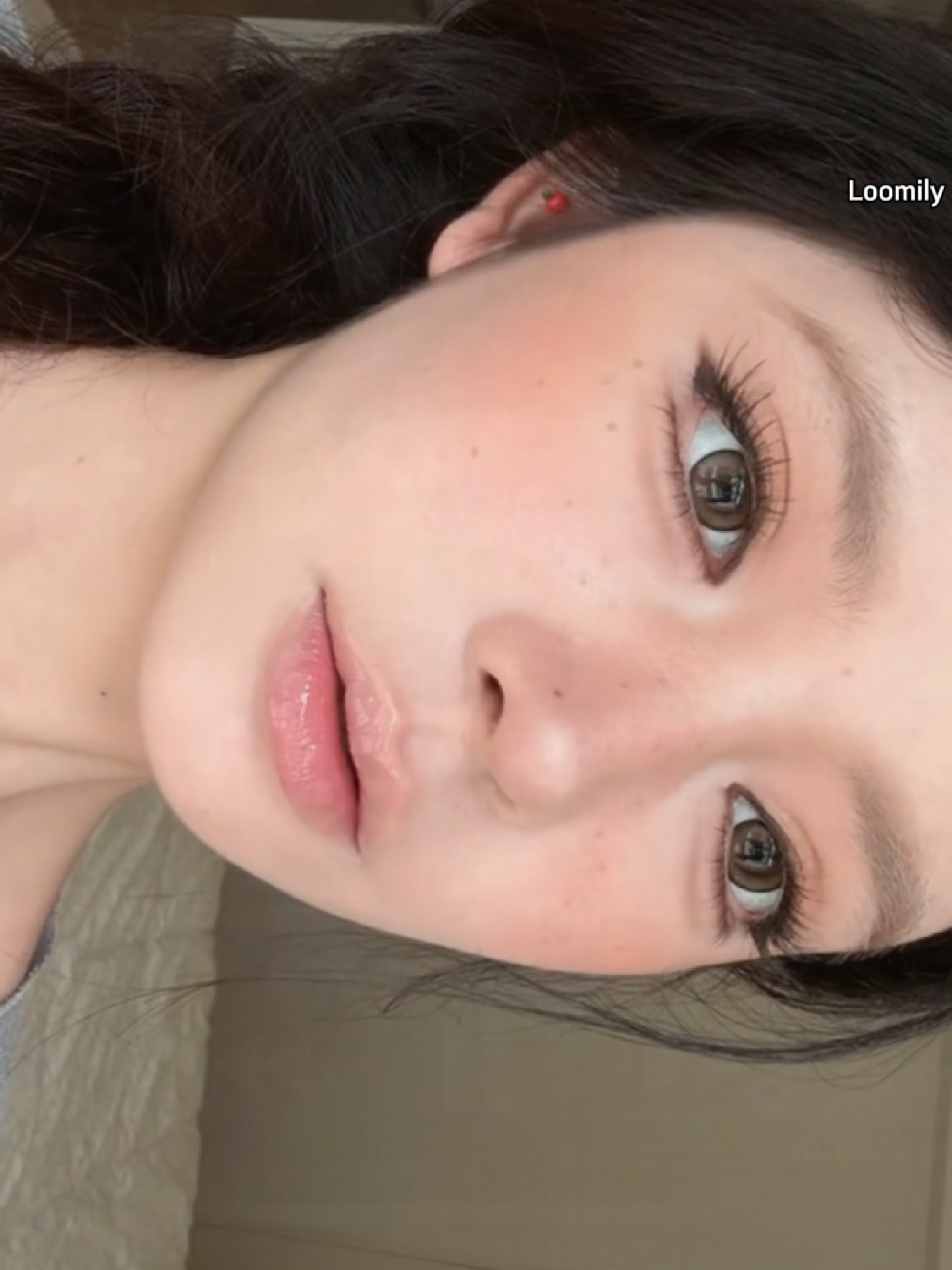 #migiasankeo #xhtiktok #flypシ #xh mi cáo nè tự nhiên lắm lun í