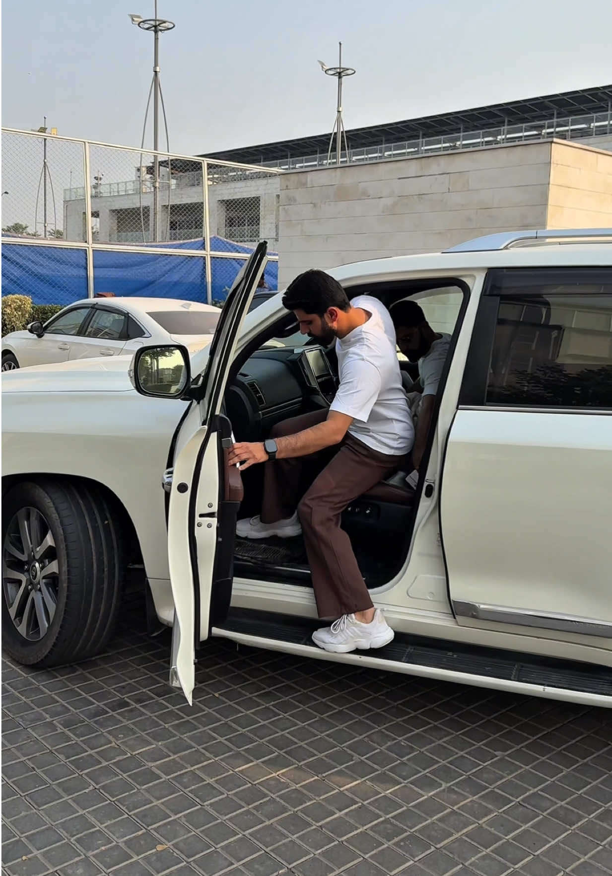 Defence Raya Golf and Country Club 🏌🏻